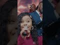 Worship God with the GoodNews Singers! Their brand new song FRAGRANCE is out now!