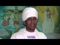 Eritrean orthodox tewa.o           