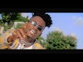 Vairas Mdudu UNAJISUMBUA Official Video 