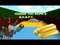 НОВЫЙ ТОП ФАРМ В B.A.B.F.T. + БОНУС | Roblox