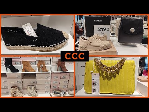 Wideo: Trampki zamiast butów: 7 przykładów nowego trendu