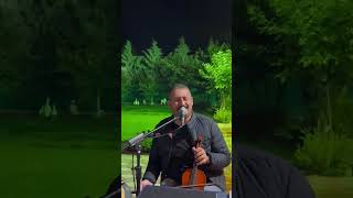 Hüseyi̇n Duman - Mutluyum Sanma