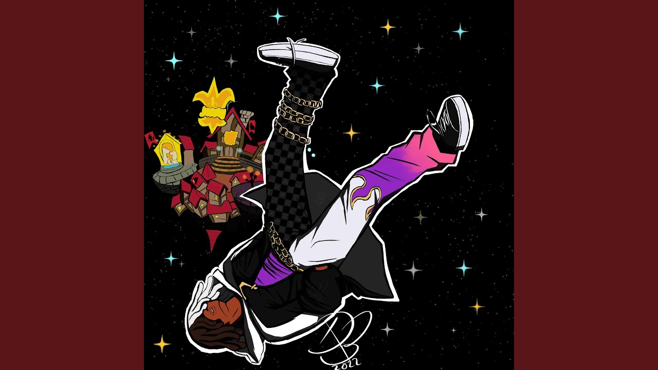 Watch RoXas on YouTube Watch RoXas on YouTube