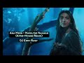 Marilyne Naaman ANA MIN DJ Eddy Rady Afro House Remix Marilyne Naaman ANA MIN DJ Eddy Rady Afro House Remix