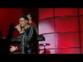 Like A Rose - A1 live in Manila Day 2 2018