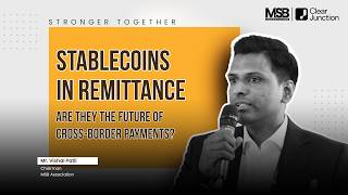 💡 𝐒𝐭𝐚𝐛𝐥𝐞𝐜𝐨𝐢𝐧𝐬 𝐢𝐧 𝐑𝐞𝐦𝐢𝐭𝐭𝐚𝐧𝐜𝐞 – 𝐀𝐫𝐞 𝐭𝐡𝐞𝐲 𝐭𝐡𝐞 𝐟𝐮𝐭𝐮𝐫𝐞 𝐨𝐟 𝐜𝐫𝐨𝐬𝐬-𝐛𝐨𝐫𝐝𝐞𝐫 𝐩𝐚𝐲𝐦𝐞𝐧𝐭𝐬?