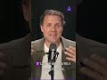 Chatbots can trigger delusions AI sycophancy explained