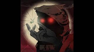 Download Mp3 Dope Default - Imprisoned (full Album 2019) Gudang lagu Download Mp3 Dope Default - Imprisoned (full Album 2019)