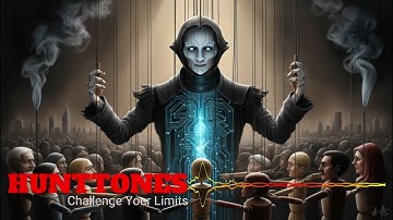 Challenge Your Limits ‐ Aggressive Battle Music