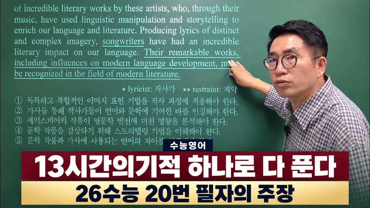  유튜브 섬네일
