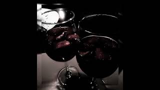 Download Lagu Caravan Palace – Lone Digger (Speed up) MP3