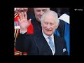 GB News Star's 'Sausage Fingers' Jab at King Charles Sparks Outrage