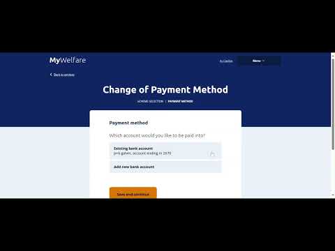 Bevezetés: Miért fontos a címváltoztatás szabályzata?