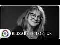 Elizabeth Loftus - The Origins Podcast with Lawrence Krauss - FULL VIDEO