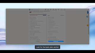 How to Cancel LinkedIn Sales Navigator Subscription (2026 Tutorial)