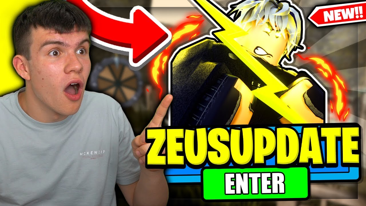 *NEW* ALL WORKING ZEUS UPDATE CODES FOR ZO SAMURAI! ROBLOX ZO SAMURAI CODES