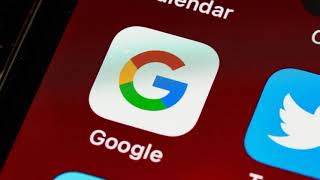 Free Up Google Storage: A Practical Guide