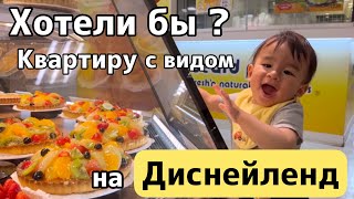 Новоселье Друзей ! Недвижимость в Загороде Токио !Жизнь в Японии!