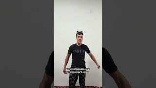 comentga Oʻzbekiston deb yozib ketamiz 🇺🇿✍️ #fighter #motivation #fighter #nextfighter #sports
