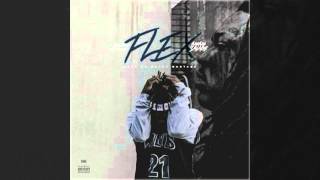 Watch Tommy Swisher Flex feat Man Man Savage video