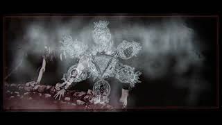 Download Lagu Sulphur Aeon - Seven Crowns and Seven Seals MP3