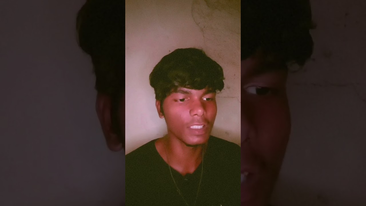 👿rap new video 💯|| rap video status 