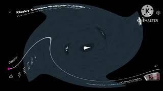 Klasky Csupo 12 Effects