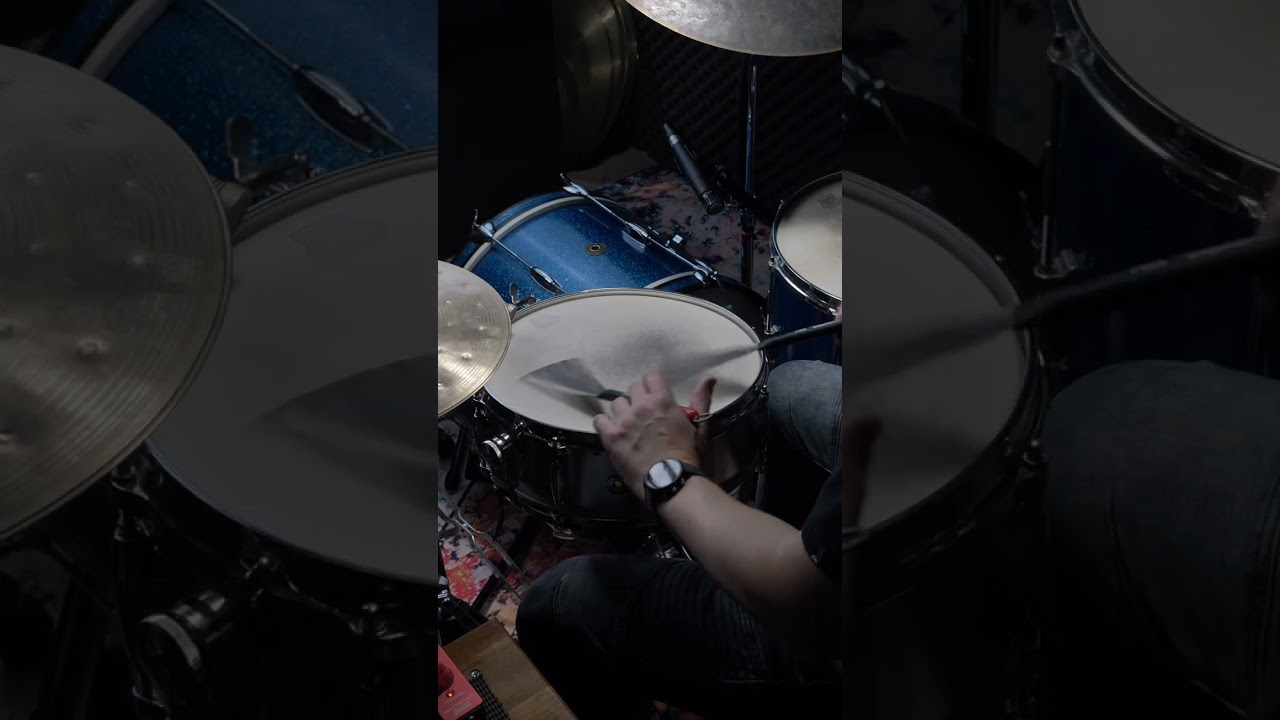 O in the left, Z in the right