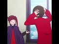 また言ったあああああ！