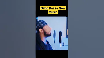 Gildo Kassa New Ethiopa Music Short Shorts 