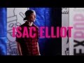 Isac Elliot Recklessly Music Video mp3