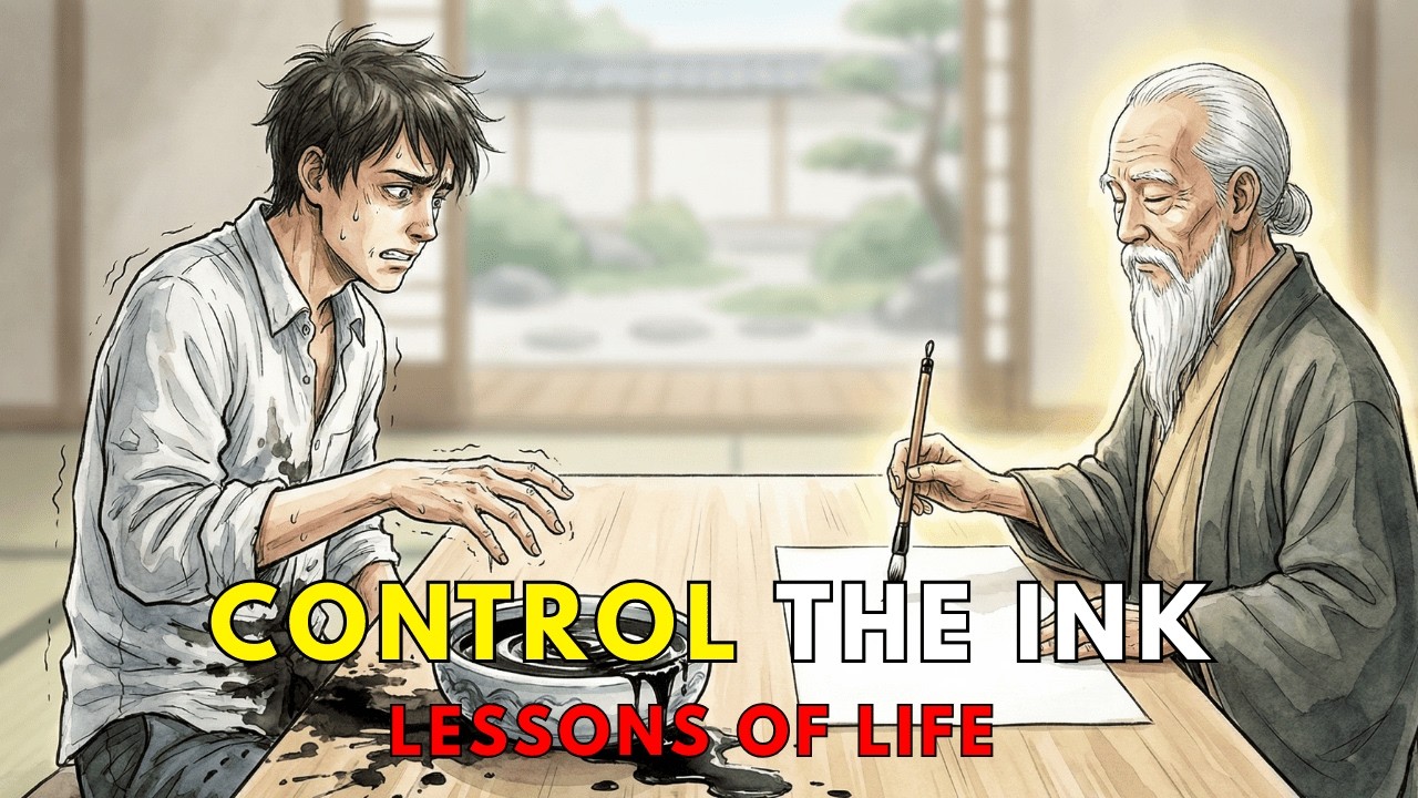 Never React to Provocation or You Lose Your Power: How to Win Every Situation