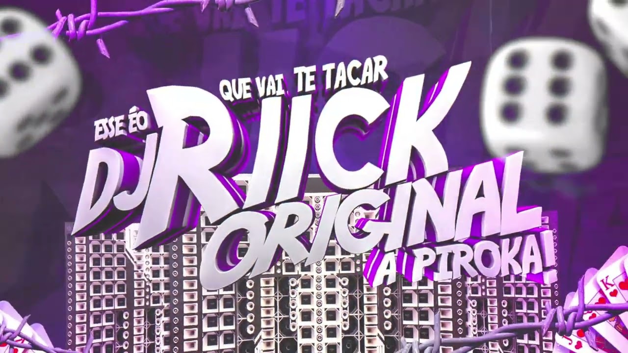SACODE AUTOMOTIVO 5 - Part. MC G7, MC MAGRINHO - ( DJ BRUNINHO 17, DJ RIICK ORIGINAL, JEAN DIVULGA )