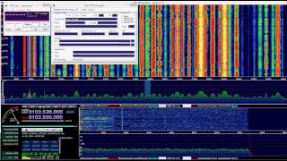 103.5 KBPA San Marcos, TX - June 23, 2015 E Skip from Tabernacle, NJ screenshot 5