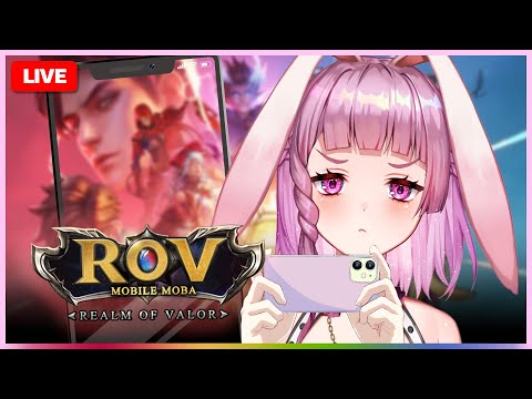 video thumb