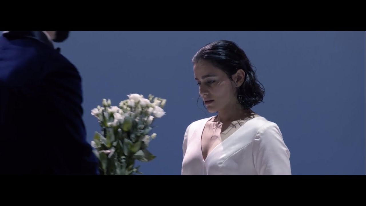 Rusalka Dvorak | Staleta moudrost tva