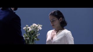 Rusalka Dvorak Staleta Moudrost Tva