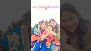 3 generation 😇💞🧿 #viralvideo #viral #love #3generations #song #song #youtubeshorts #trending