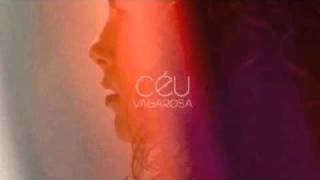 Video thumbnail of "Ceu - Sonambulo"