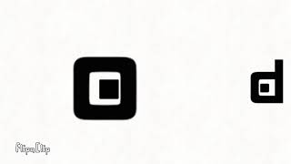 Pudo Id - Pudo Letters