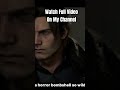 RE9 Just Confirmed The Biggest Plot Twist In Franchise History #residentevil