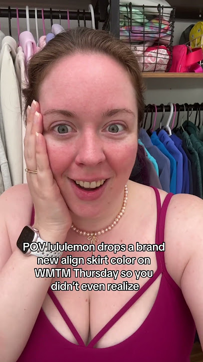 Versatility in Fashion