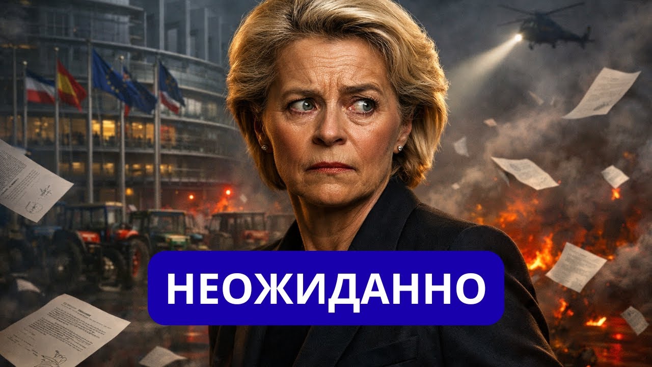 ЭКСТРЕННО НЕФТЬ ВЕНЕСУЭЛЫ