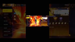 proxsi server #audio
