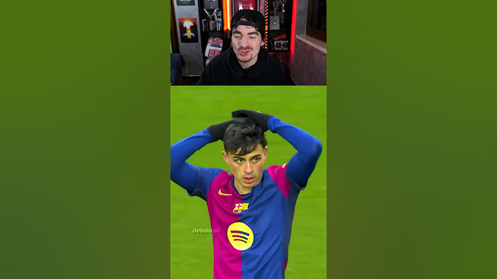 Quando la Fortuna è Contro di Te 😠