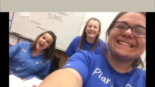 Sutter FFA 2017 End of the Year Video Sutter Ffa Chapter Highlights