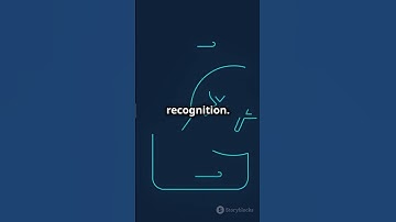 Azure Cognitive Services – AI-Powered Innovation for Developers