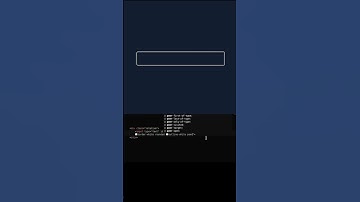 Floating Label Input #tailwind #css #tailwindcss #programming #coding #webdevelopment #webdesign
