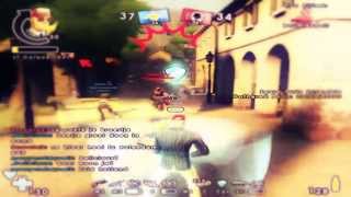 Battlefield Heroes | Time - Liquid Splyt aka elBusiness