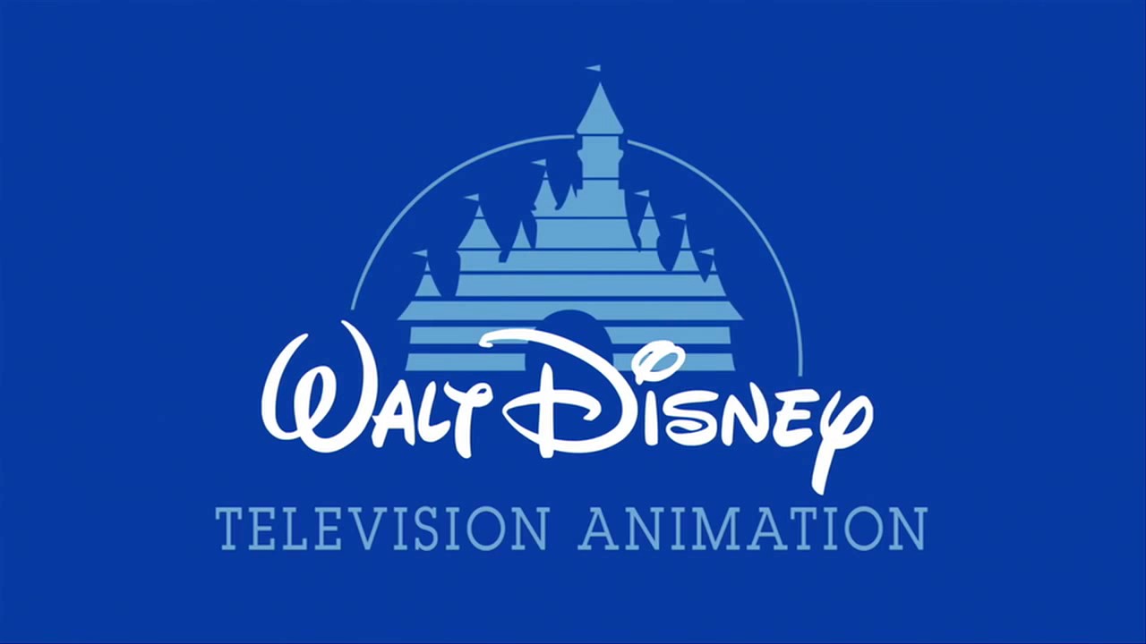 Tv Programm Gestern Disney Channel Tv Programm Gestern Disney Channel